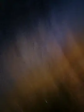 SweetLeila40 online show from 8, 2, 2026