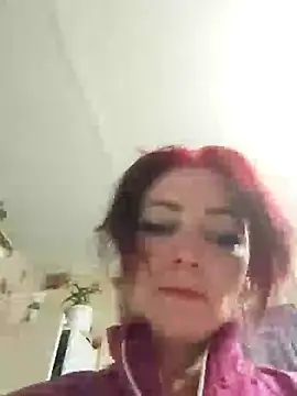 Snapshot of SweetLeila40 chatting on 15, 5, 2026 SweetLeila40 online show from 15, 5, 2026