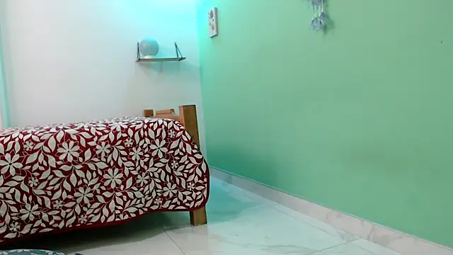 evaleribigtits18 online show from 3, 4, 2026