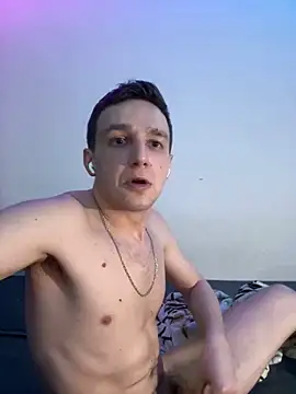 NimFF123 online show from 31, 12, 2024