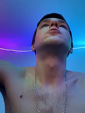 NimFF123 online show from 16, 1, 2026