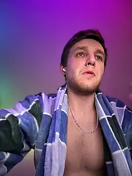 NimFF123 online show from 10, 2, 2026