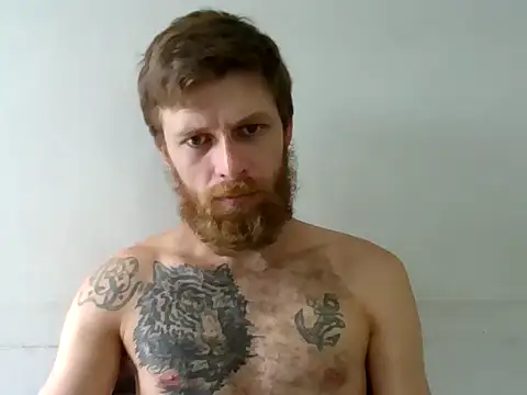 SkullTatto online show from 5, 2, 2026