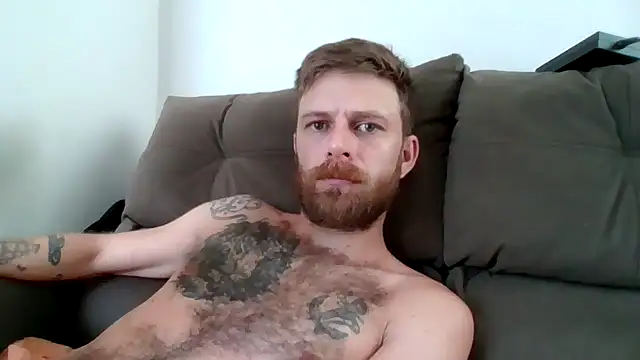 SkullTatto online show from 20, 3, 2026