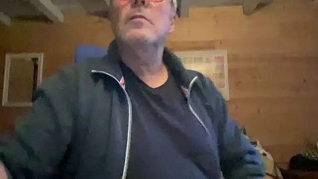 Snapshot of lelohop chatting on 20, 1, 2025 lelohop online show from 20, 1, 2025