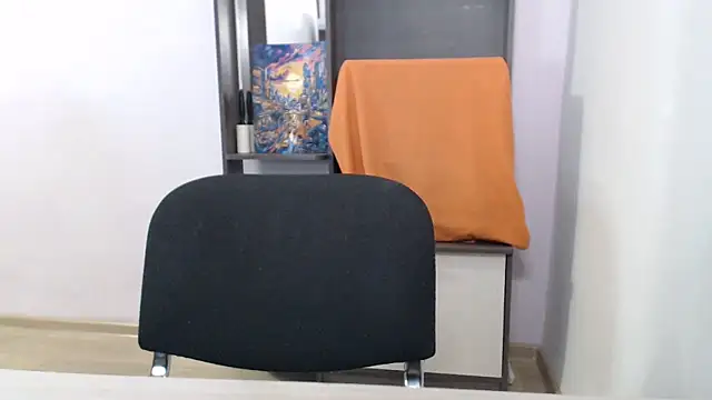 bounty888 online show from 6, 1, 2026