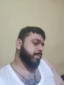 Snapshot of Bongaman696969 chatting on 4, 12, 2024 Bongaman696969 online show from 4, 12, 2024