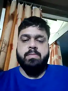 Snapshot of Bongaman696969 chatting on 6, 12, 2024 Bongaman696969 online show from 6, 12, 2024