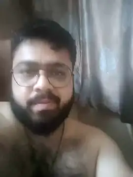 Snapshot of Bongaman696969 chatting on 11, 12, 2024 Bongaman696969 online show from 11, 12, 2024