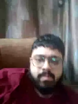 Snapshot of Bongaman696969 chatting on 12, 12, 2024 Bongaman696969 online show from 12, 12, 2024