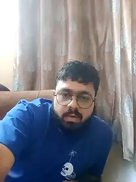 Snapshot of Bongaman696969 chatting on 13, 12, 2024 Bongaman696969 online show from 13, 12, 2024