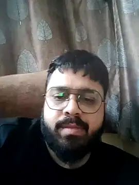 Snapshot of Bongaman696969 chatting on 14, 12, 2024 Bongaman696969 online show from 14, 12, 2024