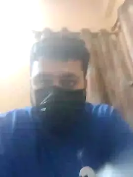 Snapshot of Bongaman696969 chatting on 16, 12, 2024 Bongaman696969 online show from 16, 12, 2024