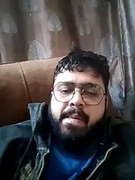 Snapshot of Bongaman696969 chatting on 17, 12, 2024 Bongaman696969 online show from 17, 12, 2024