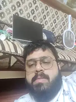 Snapshot of Bongaman696969 chatting on 24, 12, 2024 Bongaman696969 online show from 24, 12, 2024