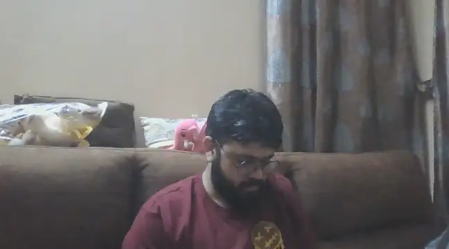 Snapshot of Bongaman696969 chatting on 4, 1, 2025 Bongaman696969 online show from 4, 1, 2025