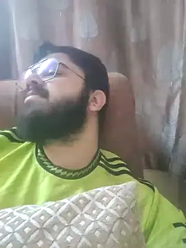 Snapshot of Bongaman696969 chatting on 6, 1, 2025 Bongaman696969 online show from 6, 1, 2025