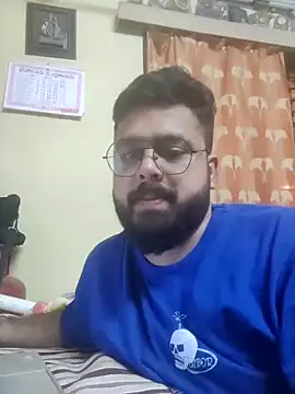 Snapshot of Bongaman696969 chatting on 10, 1, 2025 Bongaman696969 online show from 10, 1, 2025