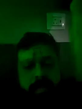 Snapshot of Bongaman696969 chatting on 16, 1, 2025 Bongaman696969 online show from 16, 1, 2025