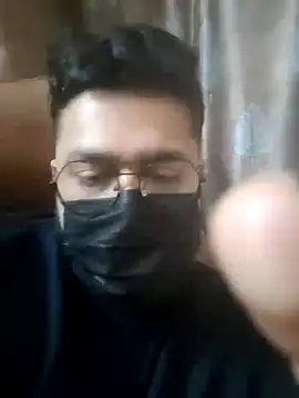 Snapshot of Bongaman696969 chatting on 17, 1, 2025 Bongaman696969 online show from 17, 1, 2025