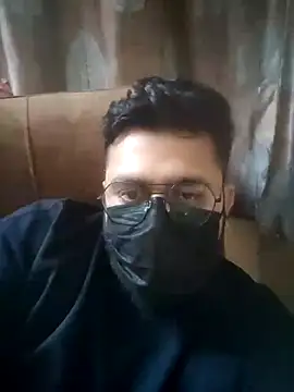 Snapshot of Bongaman696969 chatting on 17, 1, 2025 Bongaman696969 online show from 17, 1, 2025