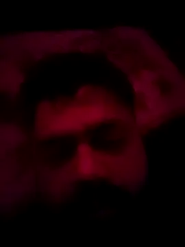 Snapshot of Bongaman696969 chatting on 19, 1, 2025 Bongaman696969 online show from 19, 1, 2025