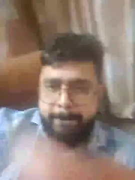 Snapshot of Bongaman696969 chatting on 19, 1, 2025 Bongaman696969 online show from 19, 1, 2025