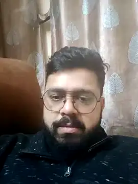 Snapshot of Bongaman696969 chatting on 20, 1, 2025 Bongaman696969 online show from 20, 1, 2025