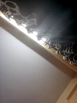 Snapshot of Bongaman696969 chatting on 20, 1, 2025 Bongaman696969 online show from 20, 1, 2025