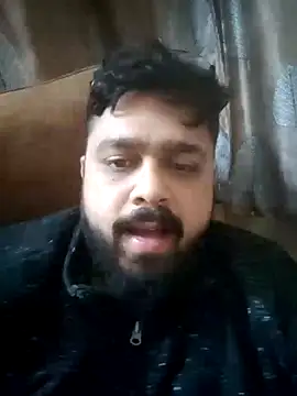 Snapshot of Bongaman696969 chatting on 21, 1, 2025 Bongaman696969 online show from 21, 1, 2025