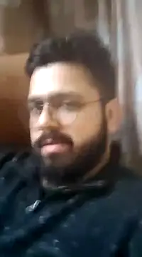 Snapshot of Bongaman696969 chatting on 22, 1, 2025 Bongaman696969 online show from 22, 1, 2025