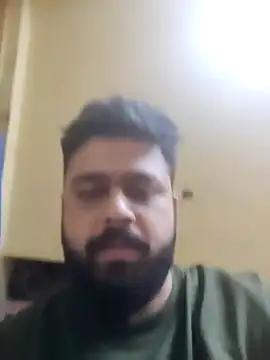 Snapshot of Bongaman696969 chatting on 26, 1, 2025 Bongaman696969 online show from 26, 1, 2025