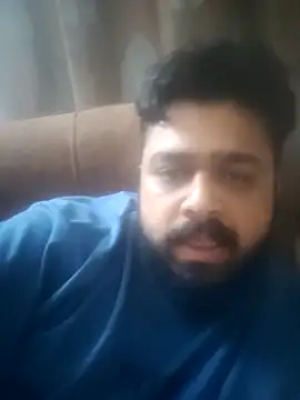 Snapshot of Bongaman696969 chatting on 4, 2, 2025 Bongaman696969 online show from 4, 2, 2025