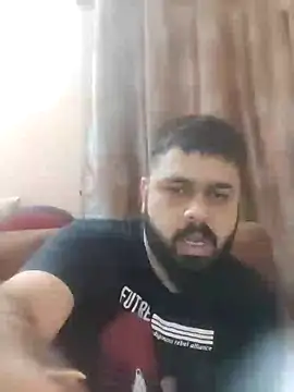 Snapshot of Bongaman696969 chatting on 6, 2, 2025 Bongaman696969 online show from 6, 2, 2025