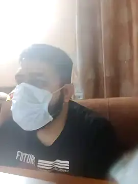 Snapshot of Bongaman696969 chatting on 6, 2, 2025 Bongaman696969 online show from 6, 2, 2025