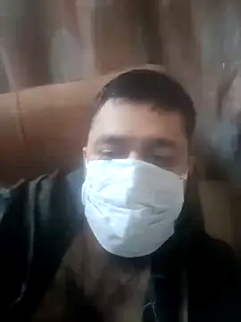 Snapshot of Bongaman696969 chatting on 8, 2, 2025 Bongaman696969 online show from 8, 2, 2025