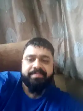 Snapshot of Bongaman696969 chatting on 10, 2, 2025 Bongaman696969 online show from 10, 2, 2025