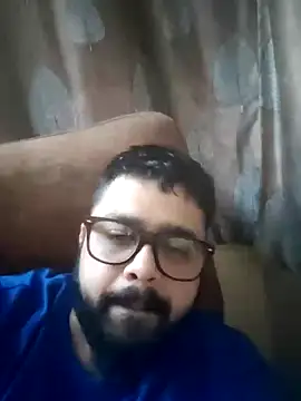 Snapshot of Bongaman696969 chatting on 10, 2, 2025 Bongaman696969 online show from 10, 2, 2025