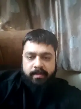 Snapshot of Bongaman696969 chatting on 28, 2, 2025 Bongaman696969 online show from 28, 2, 2025