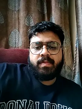 Snapshot of Bongaman696969 chatting on 9, 11, 2025 Bongaman696969 online show from 9, 11, 2025