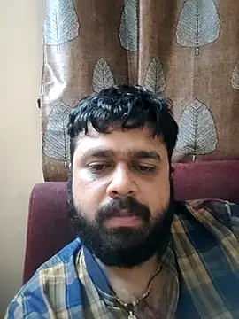 Snapshot of Bongaman696969 chatting on 21, 11, 2025 Bongaman696969 online show from 21, 11, 2025