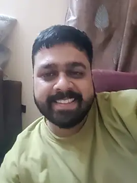 Snapshot of Bongaman696969 chatting on 28, 11, 2025 Bongaman696969 online show from 28, 11, 2025