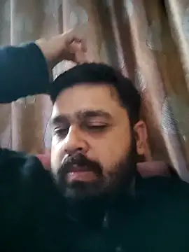 Snapshot of Bongaman696969 chatting on 29, 11, 2025 Bongaman696969 online show from 29, 11, 2025