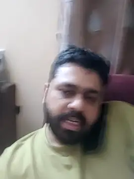 Snapshot of Bongaman696969 chatting on 5, 12, 2025 Bongaman696969 online show from 5, 12, 2025