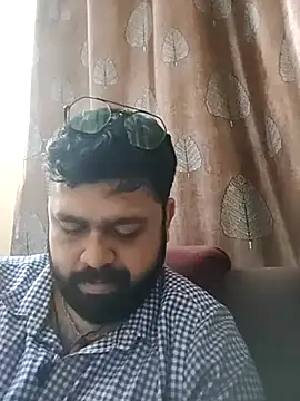 Snapshot of Bongaman696969 chatting on 17, 12, 2025 Bongaman696969 online show from 17, 12, 2025