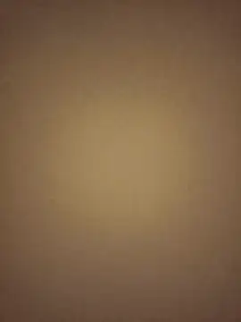 yhona darling online show from 15, 12, 2025