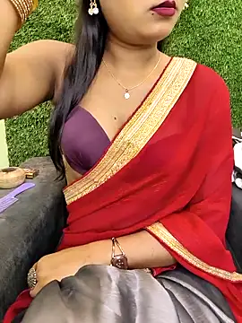 yhona darling online show from 31, 3, 2026