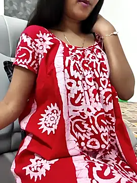 yhona darling online show from 15, 5, 2026