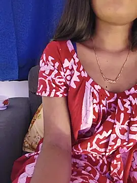 yhona darling online show from 24, 5, 2026