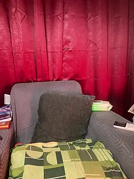 Hot Urvi online show from 19, 4, 2026